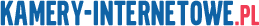 kamery internetowe